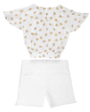 COMPLETO MEILISA BAI FL5586 STAMPA CUORI-1-mini