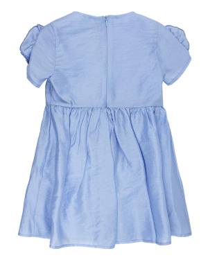ABITO MEILISA BAI FL5594 POLVERE-1-mini
