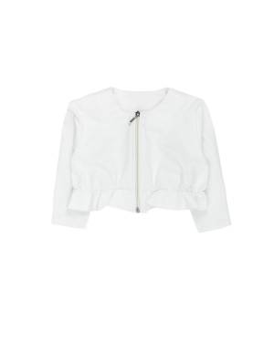 COMPLETO MEILISA BAI FL5631 PANNA-1-mini