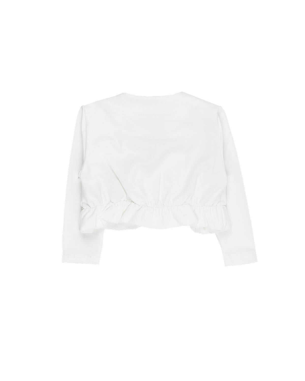 COMPLETO MEILISA BAI FL5631 PANNA-2