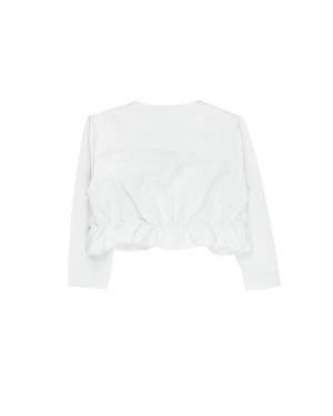 COMPLETO MEILISA BAI FL5631 PANNA-2-mini