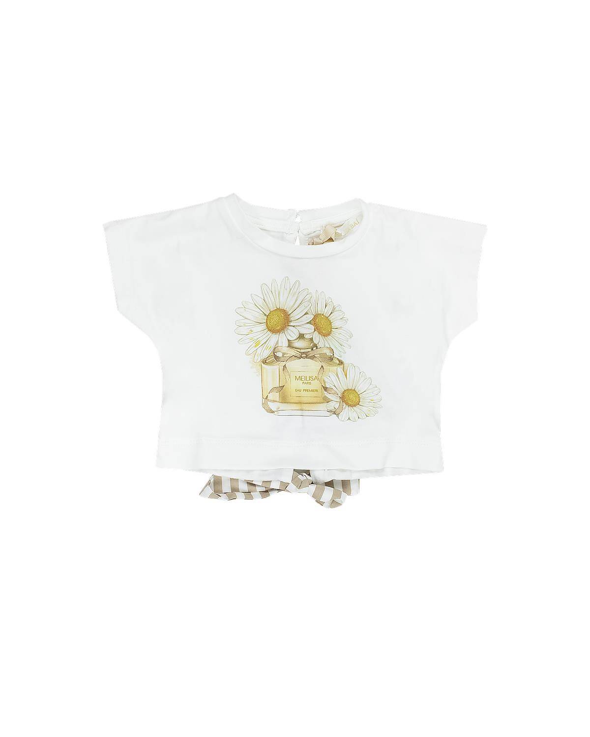 COMPLETO MEILISA BAI FL5631 PANNA-3