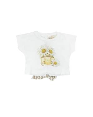 COMPLETO MEILISA BAI FL5631 PANNA-3-mini