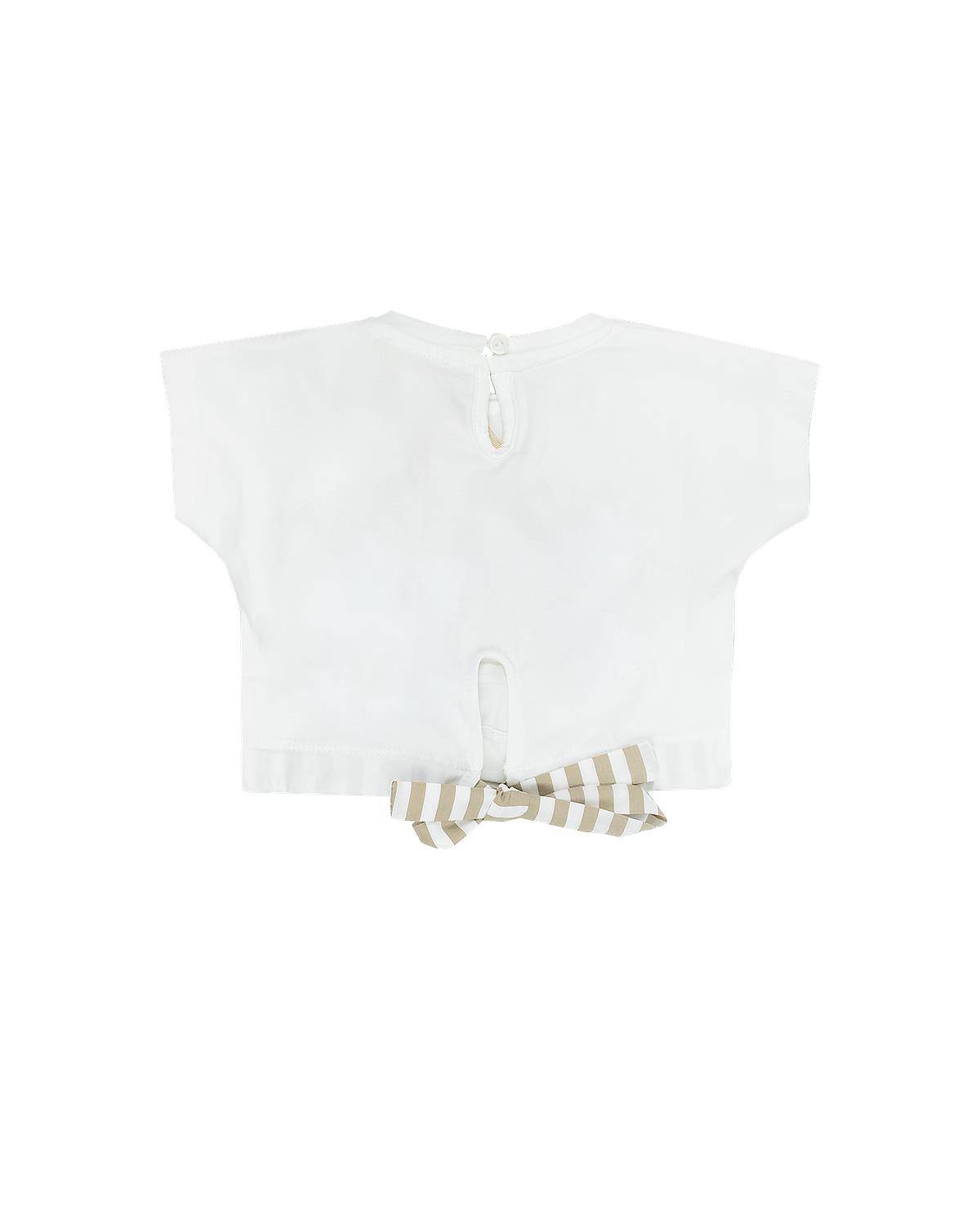 COMPLETO MEILISA BAI FL5631 PANNA-4