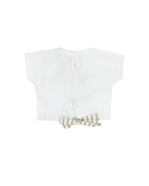 COMPLETO MEILISA BAI FL5631 PANNA-4-mini