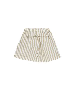 COMPLETO MEILISA BAI FL5631 PANNA-6-mini