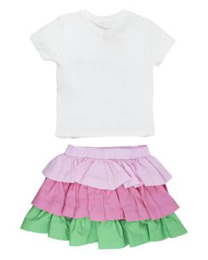 COMPLETO MEILISA BAI FL5656 SETA-1-mini