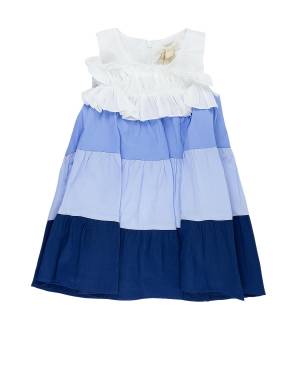 ABITO MEILISA BAI FL5668 UNICO