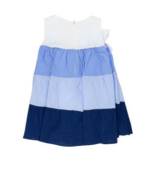 ABITO MEILISA BAI FL5668 UNICO-1-mini