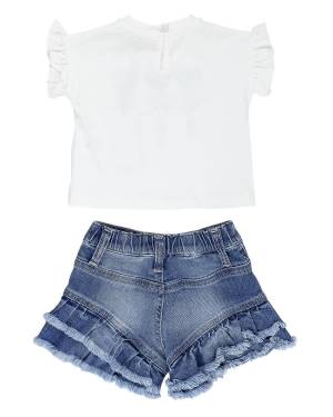 COMPLETO MEILISA BAI FL5692 PANNA-1-mini