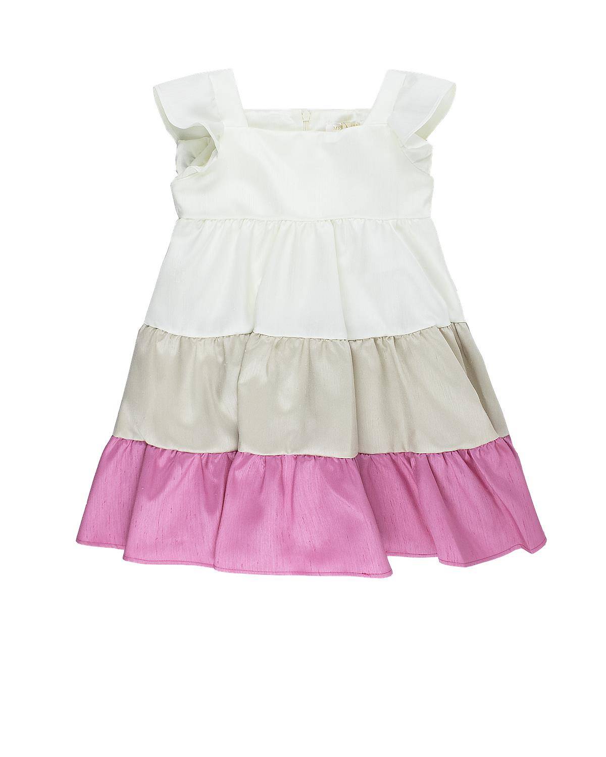 ABITO MEILISA BAI FL5706 UNICO