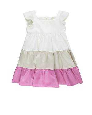ABITO MEILISA BAI FL5706 UNICO