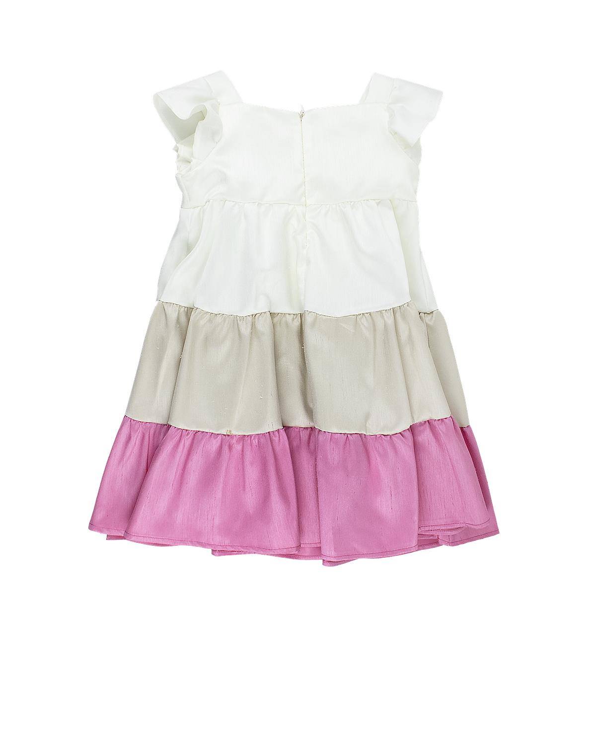 ABITO MEILISA BAI FL5706 UNICO-1