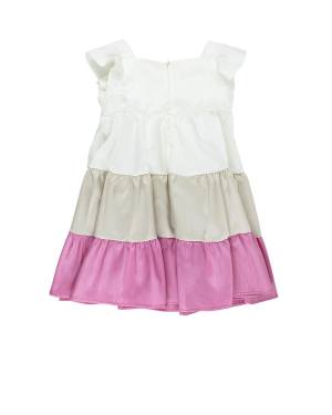 ABITO MEILISA BAI FL5706 UNICO-1-mini