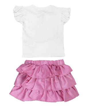 COMPLETO MEILISA BAI FL5711 PANNA-1-mini