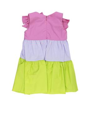 ABITO MEILISA BAI FL5730 UNICO-1-mini