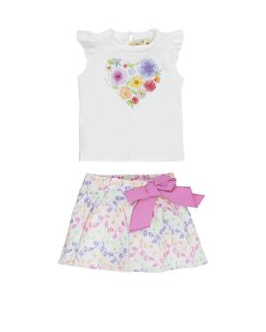 COMPLETO MEILISA BAI FL5736 SETA