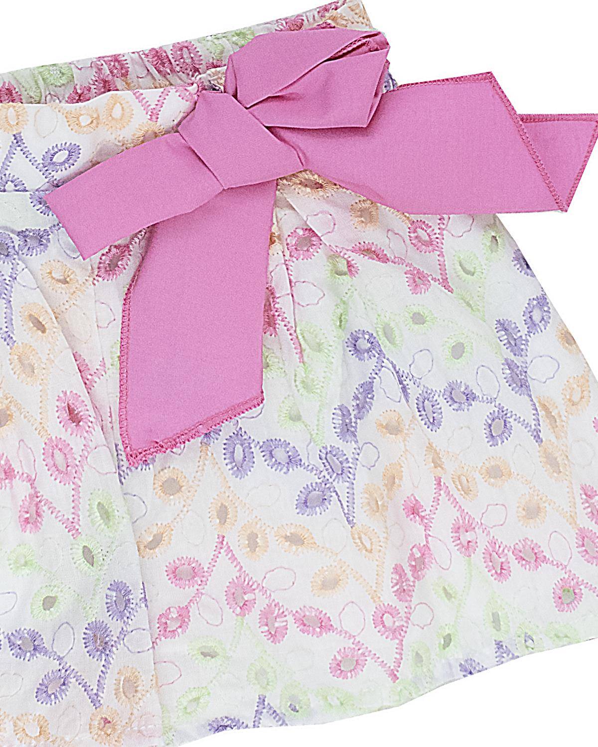 COMPLETO MEILISA BAI FL5736 SETA-2