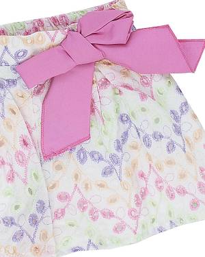 COMPLETO MEILISA BAI FL5736 SETA-2-mini