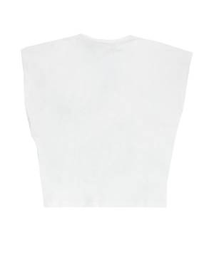 T-SHIRT MEILISA BAI FL5785 SETA-1-mini