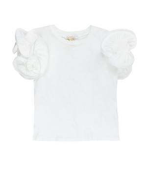 COMPLETO MEILISA BAI FL5796 SETA-1-mini