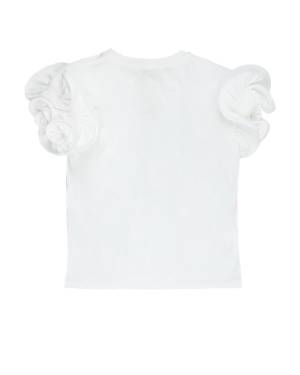 COMPLETO MEILISA BAI FL5796 SETA-2-mini