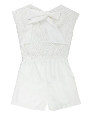 TUTA MEILISA BAI FL5836 PANNA-1-mini