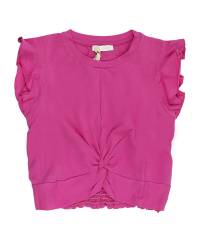 FUCSIA