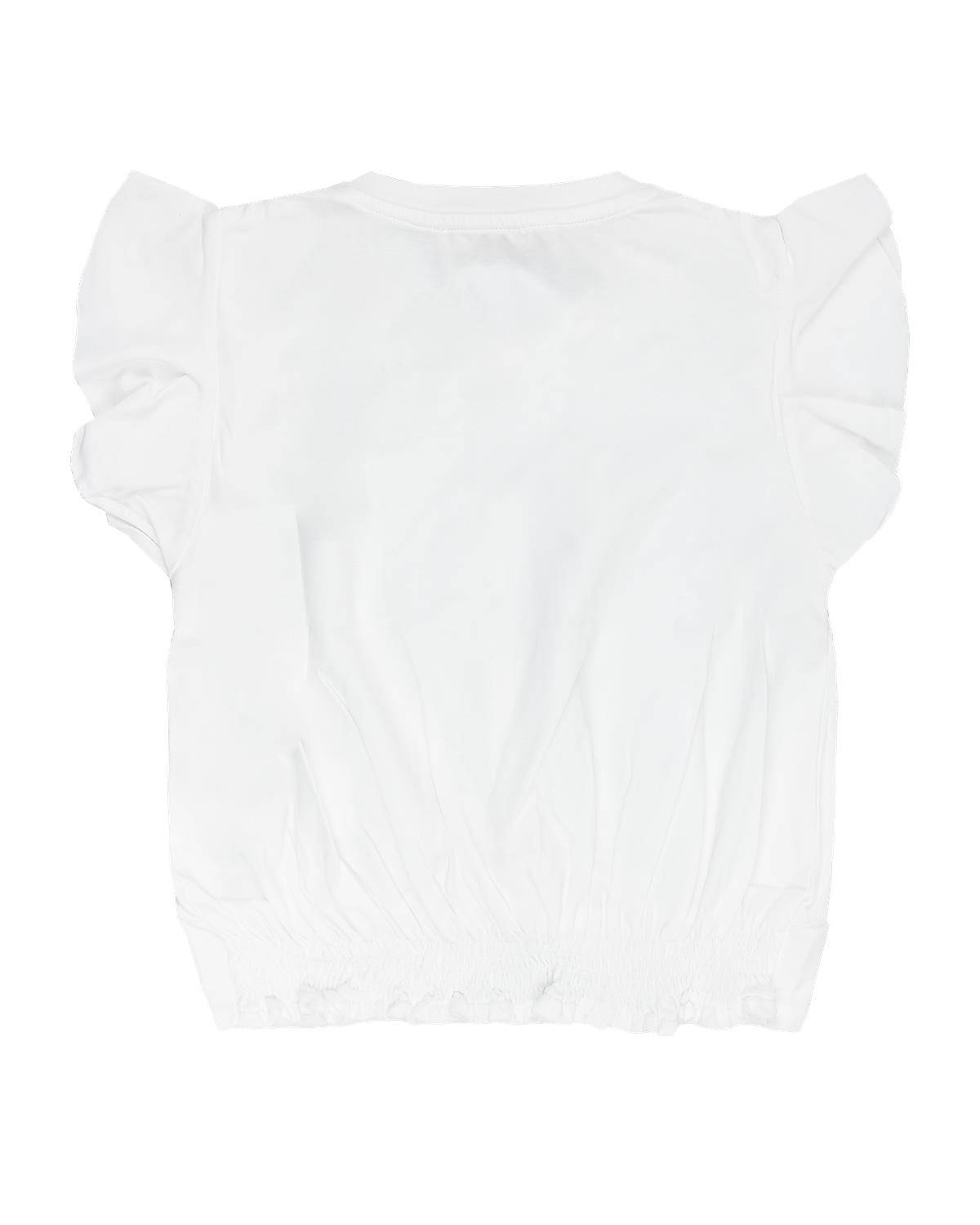 T-SHIRT MEILISA BAI FL5840 SETA-1