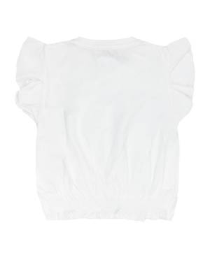 T-SHIRT MEILISA BAI FL5840 SETA-1-mini