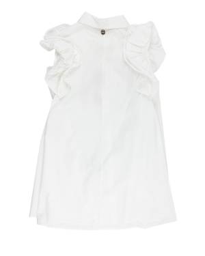 ABITO IMPERIAL AB18270G BIANCO LANA-1-mini