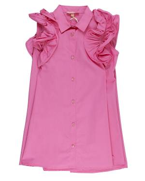 ABITO IMPERIAL AB18270G FUXIA CHIARO