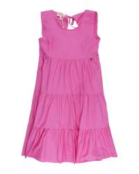 FUXIA CHIARO