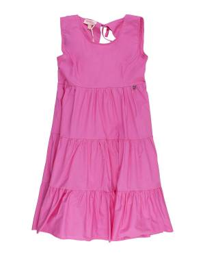 ABITO IMPERIAL AB82270G FUXIA CHIARO