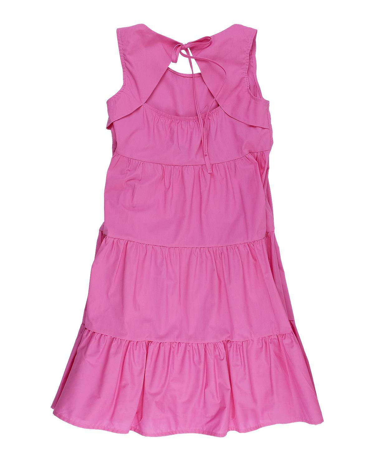 ABITO IMPERIAL AB82270G FUXIA CHIARO-1