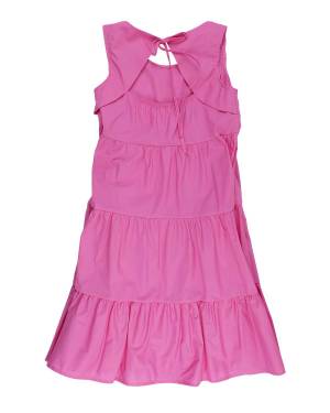 ABITO IMPERIAL AB82270G FUXIA CHIARO-1-mini