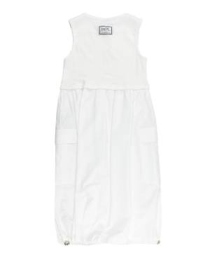 ABITO IMPERIAL AB92072G BIANCO LANA-1-mini