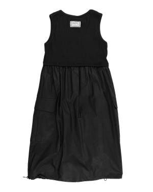 ABITO IMPERIAL AB92072G NERO-1-mini