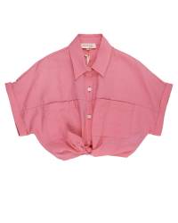 FUXIA CHIARO
