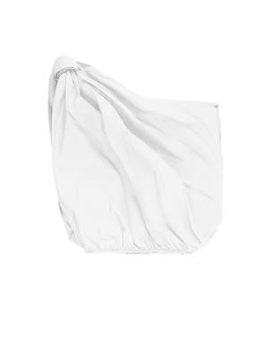 CAMICIA IMPERIAL CC20270G BIANCO LANA