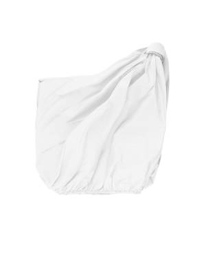 CAMICIA IMPERIAL CC20270G BIANCO LANA-1-mini