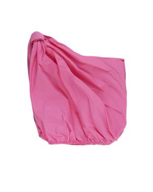 CAMICIA IMPERIAL CC20270G FUXIA CHIARO