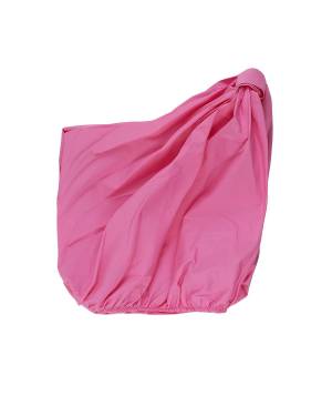 CAMICIA IMPERIAL CC20270G FUXIA CHIARO-1-mini