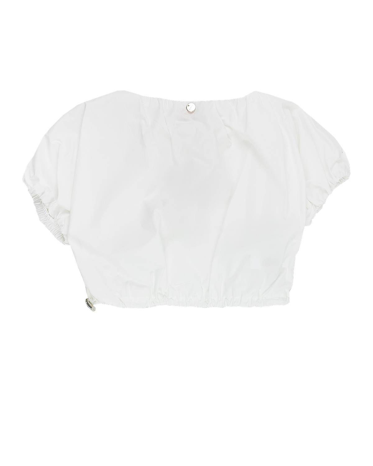 CAMICIA IMPERIAL CC45270G BIANCO LANA-1