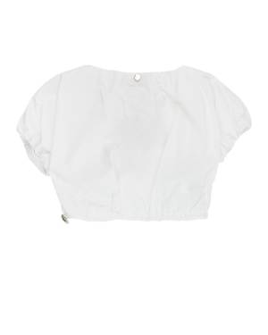 CAMICIA IMPERIAL CC45270G BIANCO LANA-1-mini