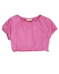 FUXIA CHIARO