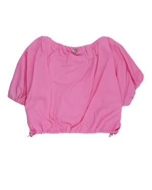 CAMICIA IMPERIAL CC45270G FUXIA CHIARO-1-mini