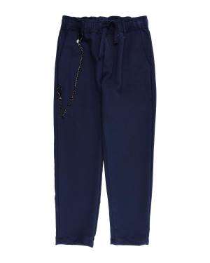 COMPLETO IMPERIAL EB000007 BLU-4-mini
