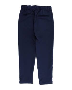 COMPLETO IMPERIAL EB000007 BLU-5-mini