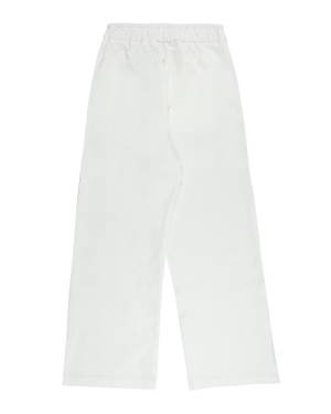 PANTALONE IMPERIAL FJ10172G BIANCO LANA-1-mini